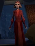 RedDress-POP