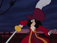 Peter-pan-disneyscreencaps.com-7949