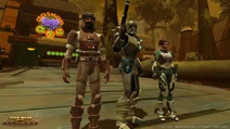 Bounty-hunter-002