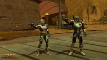 Bounty-hunter-004
