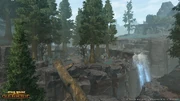 Explosive-conflict-002