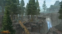 Explosive-conflict-002