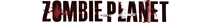 Zombie-planet-header3