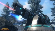 Warzones-004