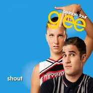 Braine Shout
