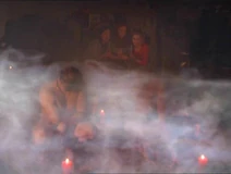 Create-a-mate-spell