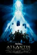 Atlantis The Lost Empire poster