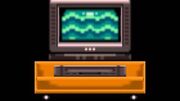 180px-TV.jpg