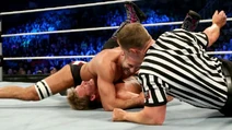 SD 717 Photo 057