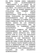 La foto-74