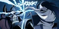 Azula escapes.png