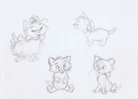 KittensMK