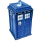 TARDIS