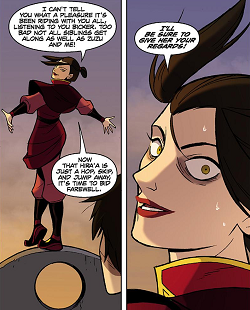 http://images2.wikia.nocookie.net/__cb20130519224942/avatar/images/3/31/Azula_about_to_jump.png