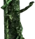 Ug Qualtoth close up