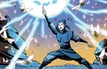Azula chases off the moth wasps.png