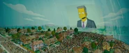 The Simpsons Movie 73
