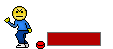 OWNED.gif (13 KB) OWNED