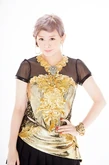 http://helloproject.wikia