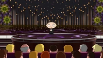 HostingOscars