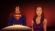 All-star-superman-kal-lois
