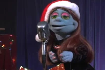 SantaBubblesWhatnot