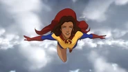 Superlois allstar