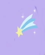 Cloudchaser Cutie Mark