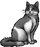 Hazeltail.warrior