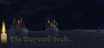 WayWardSouls