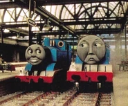 ThomasandtheMagicRailroad103
