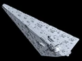 Assertor-Dreadnought11.jpg