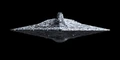 Assertor-Dreadnought10.jpg