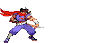 Strider-hk