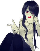 Sigkira