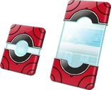 Pokédex XY