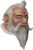 Hreidmar chathead
