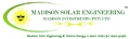 Madison Solar Engineering logo, 5-20-13.jpg