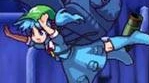 Nitori hm