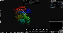 Irc 429220 1369069638 S17 hansvandenhof