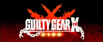 GuiltyGearXrdBannerThin