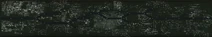HandoftheProphetChalkboardTimeline
