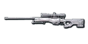 AWM LM