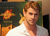 Cfcannes liam02