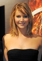 Cfcannes jennifer