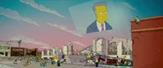 The Simpsons Movie 221