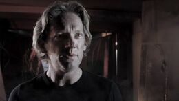 Episode4.1-cutter