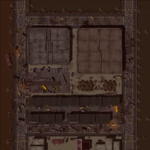 Fairview Map 1005x1005