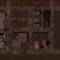 Fairview Map 1005x1006