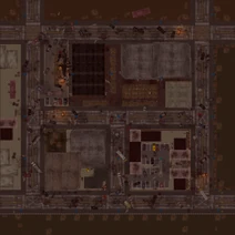 Fairview Map 1007x1006